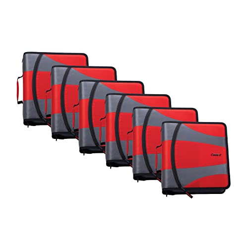 Fire Engine Red
