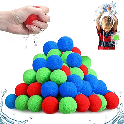 Verde, Rojo, Azul