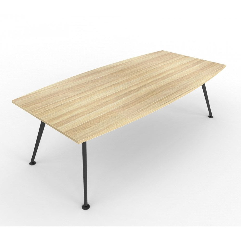 Atlantic Oak