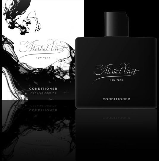 Luxury Shampoo and Conditioner Gift Set for Women & Men - Sulfate-Free, Hydrating Hair Care Duo - Perfect for Holidays, Birthdays & Spa Days