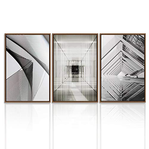 Buildings-2002-m11