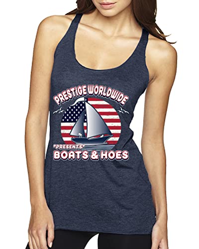 Vintage Navy Retro