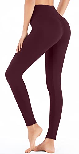 Dark Violet