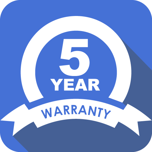 Premium Custom Canvas Seat Covers for LDV G10 & SV7A (4/2015 On) - Durable 3-Row Protection for SUVs & Family Vehicles | Perfect for Road Trips, Camping & Daily Commute