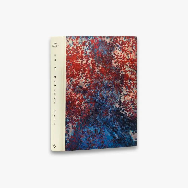 Beautiful Handmade Tapestry Wall Hanging - Boho Chic Home Decor for Living Room, Bedroom & Dorm - Perfect for Bohemian Style Interior Design