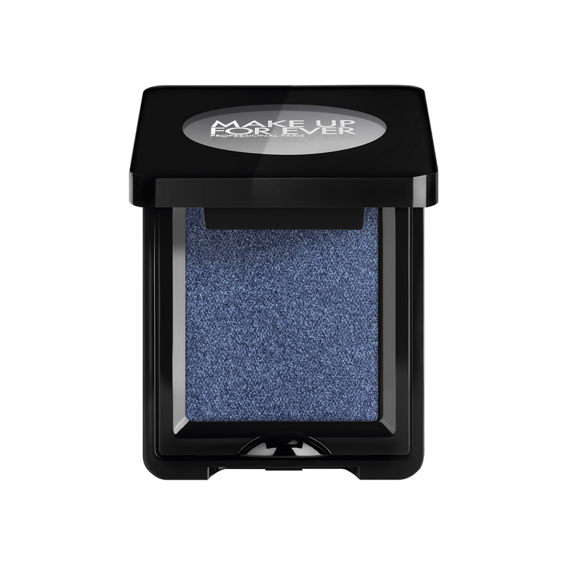 220 Colorful Indigo Artist Eyeshadow Palette - Highly Pigmented, Long-Lasting Makeup for Professional & Creative Looks - Perfect for Stage, Photography & Special Occasions