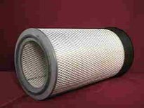 AF891 Replacement Filter for Killer Separation TECH - High Efficiency Air & Water Filtration System for Industrial & Home Use