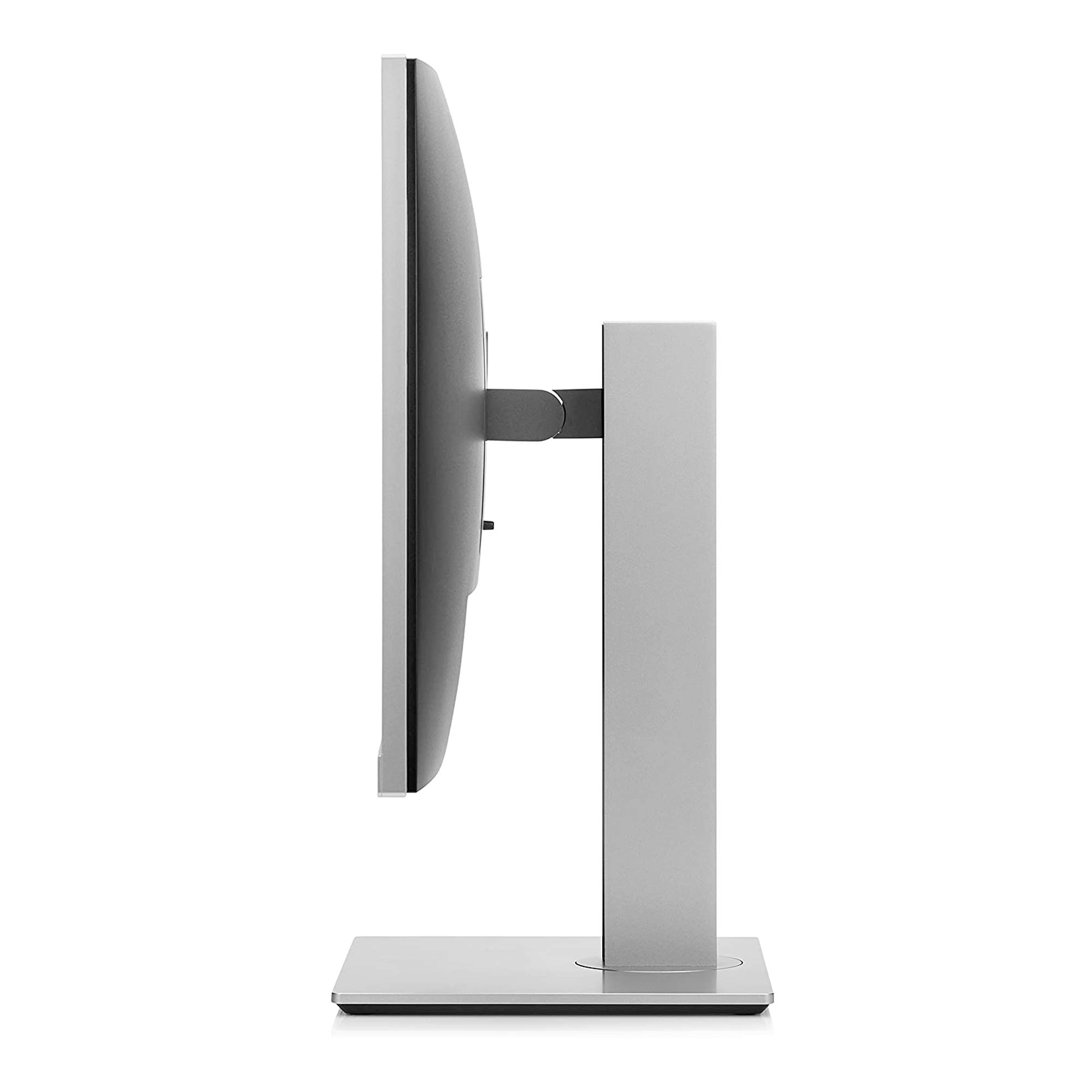 HP EliteDisplay E243 24-Inch Full HD IPS Monitor (1920x1080) with HDMI/VGA/DisplayPort - Includes Wireless Keyboard & Mouse Combo & Mouse Pad - Perfect for Home Office, Gaming & Business Workstations