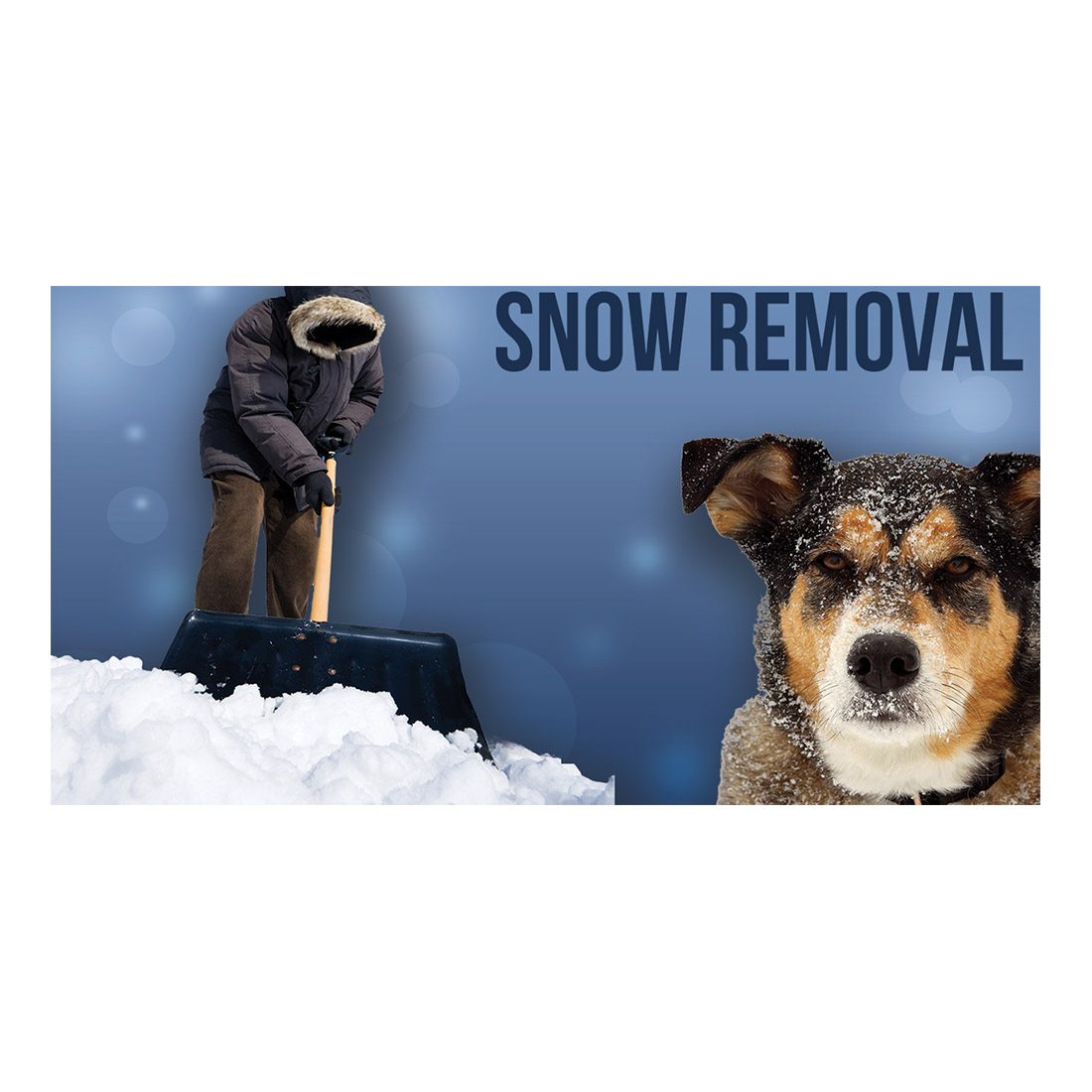 Best Snow Removal Tools & Equipment for Driveways & Walkways - Heavy Duty Shovels, Ice Scrapers & Snow Blowers for Winter Home & Business Use