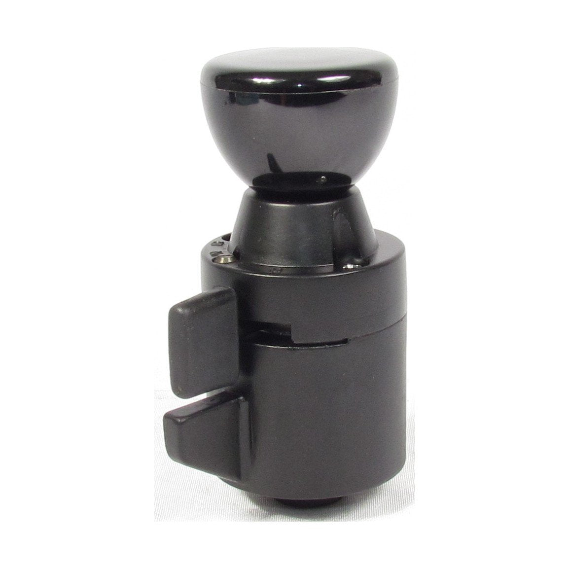 Fortpro 14/16 Speed Shift Knob Replacement for Mack Spicer 313180 - Compatible with 20QE398 | Heavy Duty Truck Gear Shifter Upgrade for Smooth Gear Changes