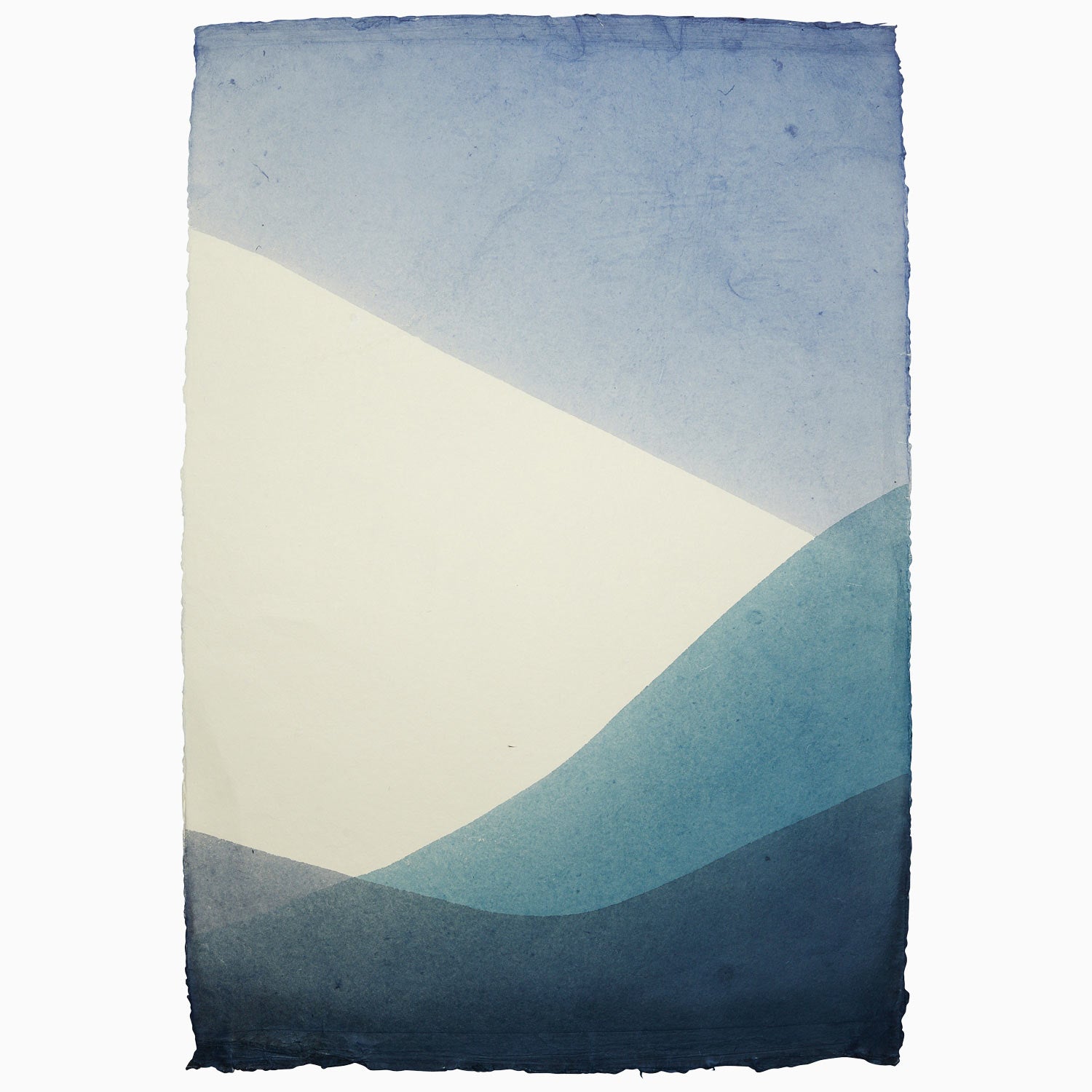 Waves - Premium Quality Surfing & Beach Accessories for Men & Women | Perfect for Surfing, Swimming & Outdoor Water Sports