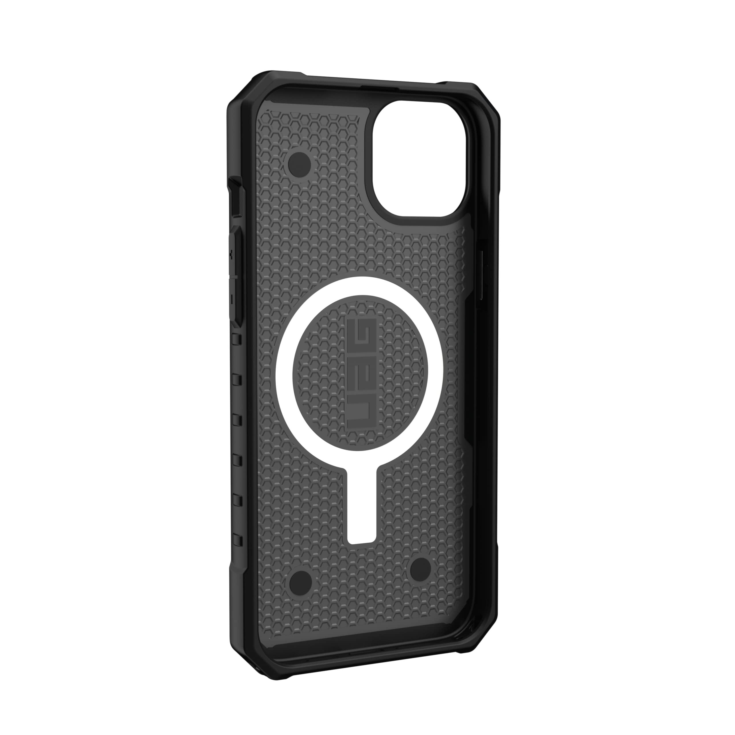 URBAN ARMOR GEAR UAG iPhone 14 Plus Case (6.7