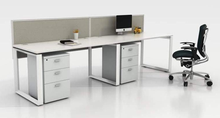 Premium Diamond Straight Run Workstations for Jewelry Making & Repair - Perfect for Professional Jewelers & DIY Enthusiasts | Home Studio & Workshop Use