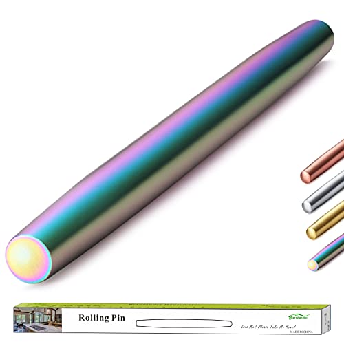 4. Rainbow