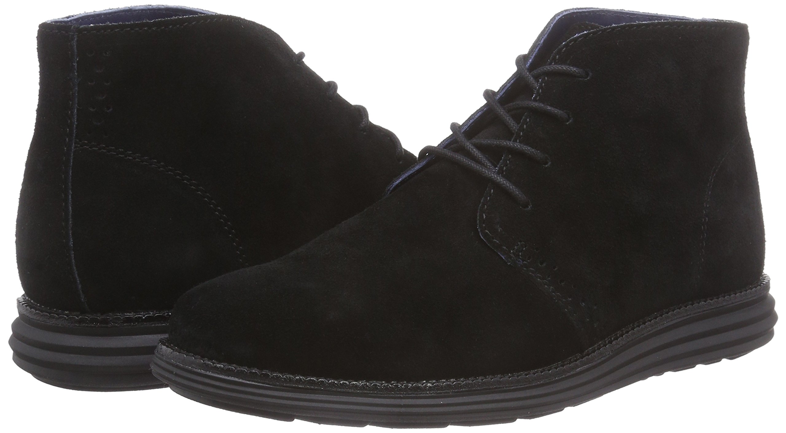 Women's Winter Boots - Waterproof Ankle Boots for Women, Fashionable & Comfortable - Perfect for Snow, Hiking & Casual Wear