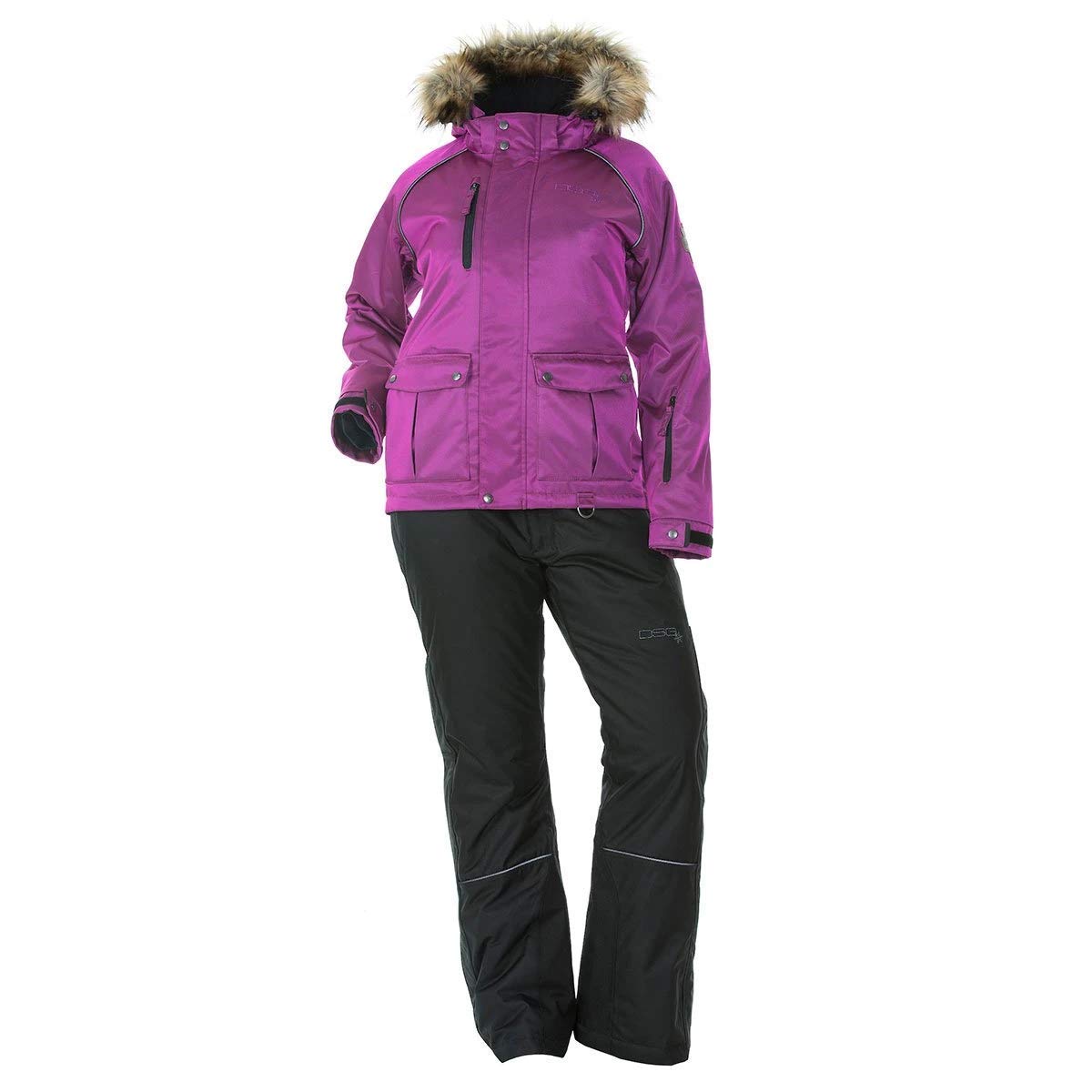 Modern Women's Fashion Clothing - Stylish & Trendy Apparel for Casual, Work & Evening Wear