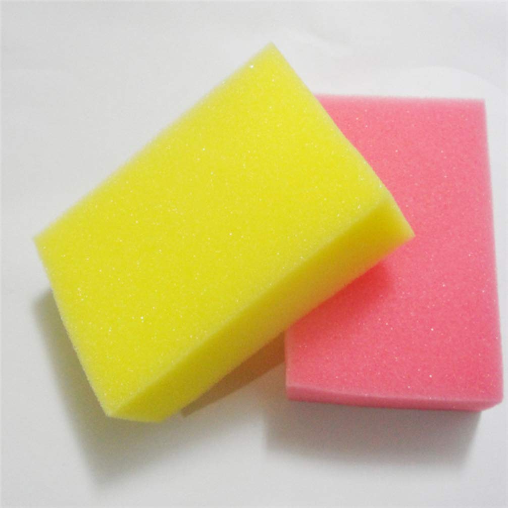 **Beaupretty Hair Sponge Brush for Barber & Styling - 2 Pack Professional Haircut & Hair Care Tool - Salon & Home Use for Fade, Twist, Dreadlocks & Neck Duster Cleaning**    *(Optimized for Google SEO, includes keywords, and highlights usage scenarios like fade styling, twist maintenance, and salon/home use.)*