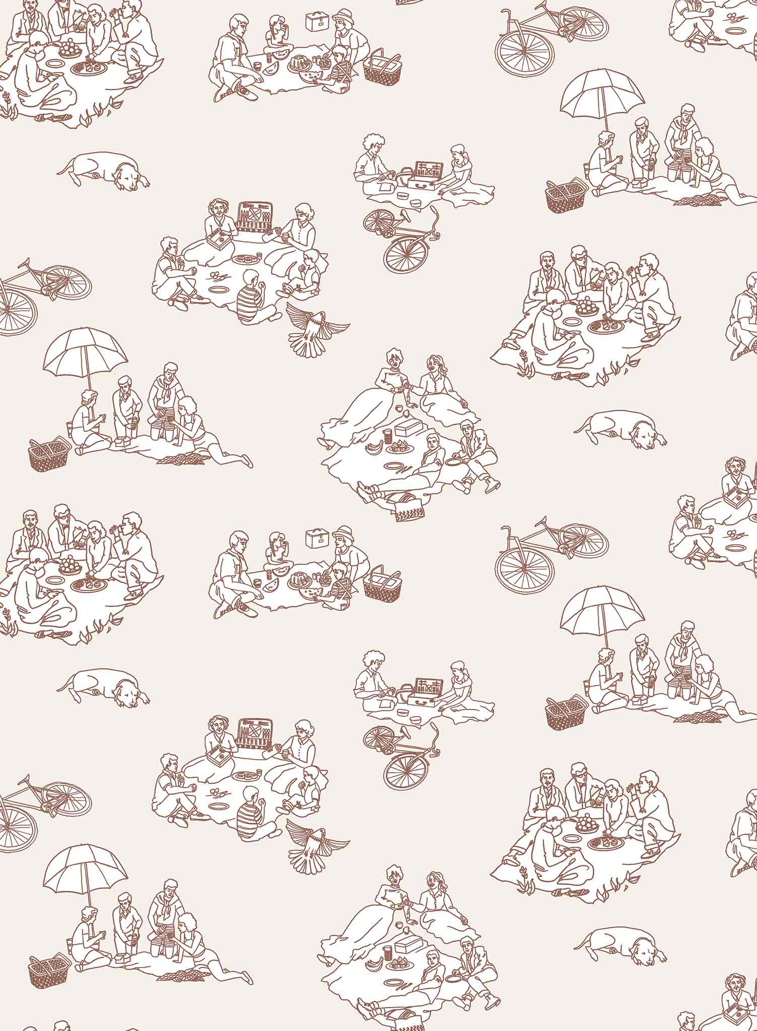 Cream
