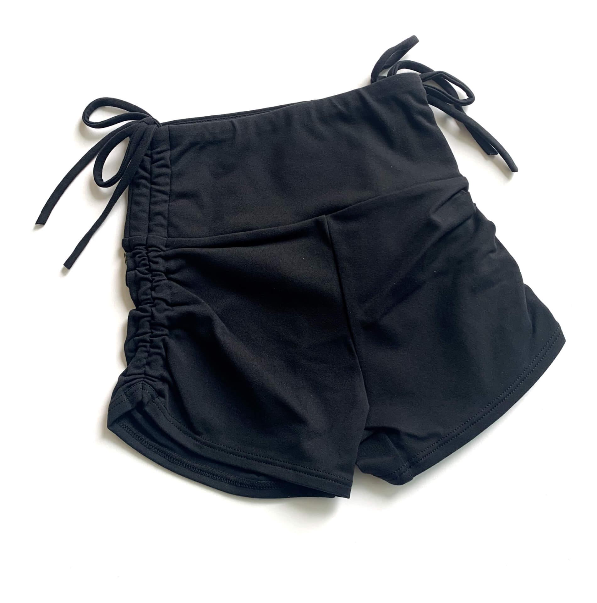 Honeycut Nomad Short - Men's Lightweight Hiking & Travel Shorts for Outdoor Adventures, Camping & Casual Wear