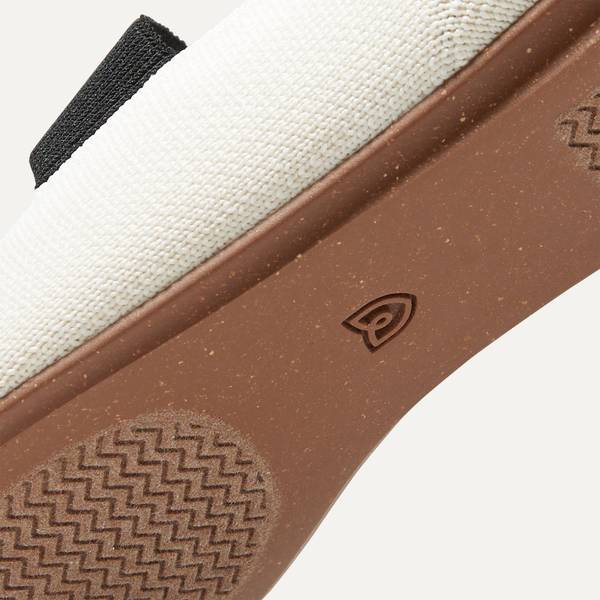 Stylish The Point Mary Jane Shoes for Women - Comfortable Love Bird Design - Perfect for Casual Wear, Office, and Date Nights
