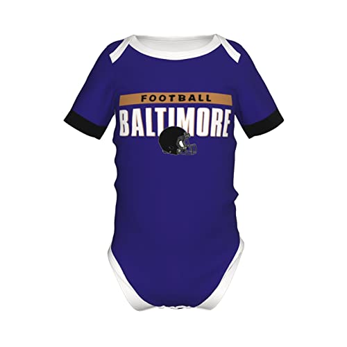Baltimore