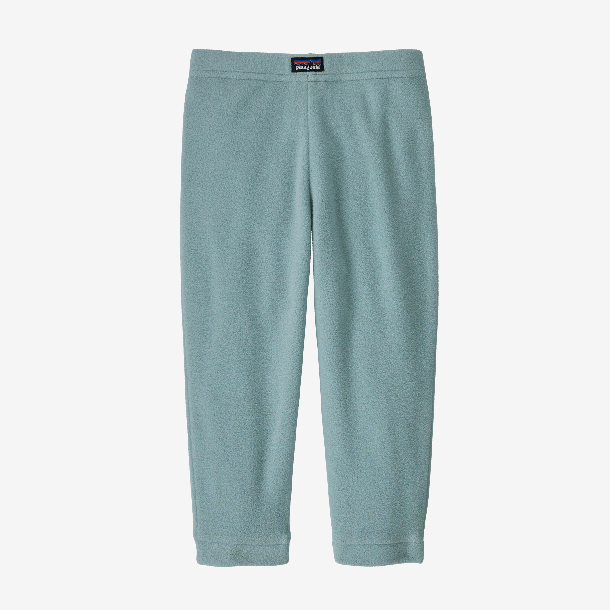 Baby Micro D® Fleece Pants - Soft & Warm Fleece Bottoms for Infants & Toddlers - Perfect for Playtime, Naptime & Outdoor Adventures