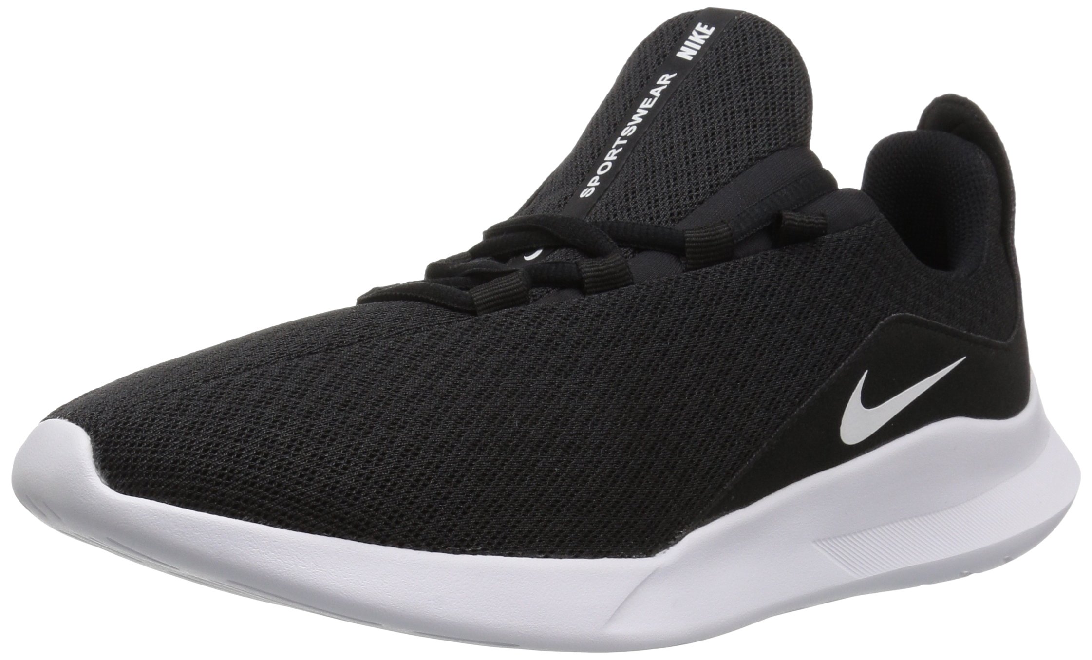 Nike Men's Viale Running Shoes - Lightweight Breathable Athletic Sneakers for Jogging, Gym Workouts & Daily Walking