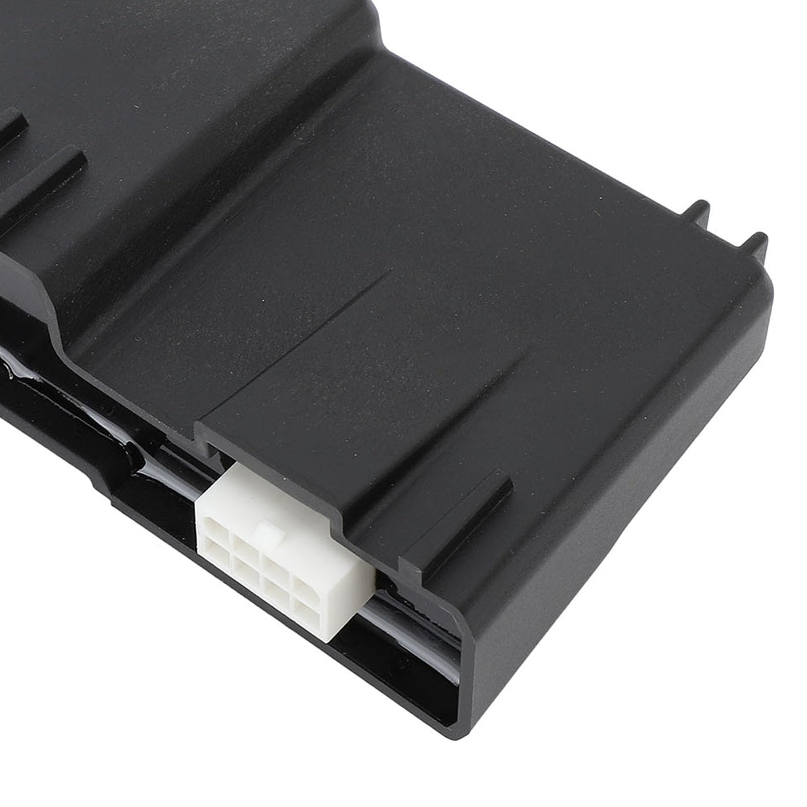 **STA 19 04280 Running Board Controller - PowerStep Remote Control Module for Amp Research Running Boards | Easy Installation & Maintenance | Ideal for Trucks & SUVs**