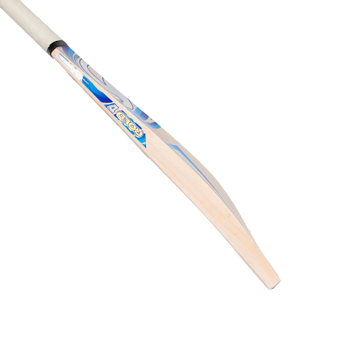 CA Gold 17 Cricket Bat - Professional Grade Cricket Bat for Adults & Youth | Perfect for Cricket Matches, Training & Backyard Practice