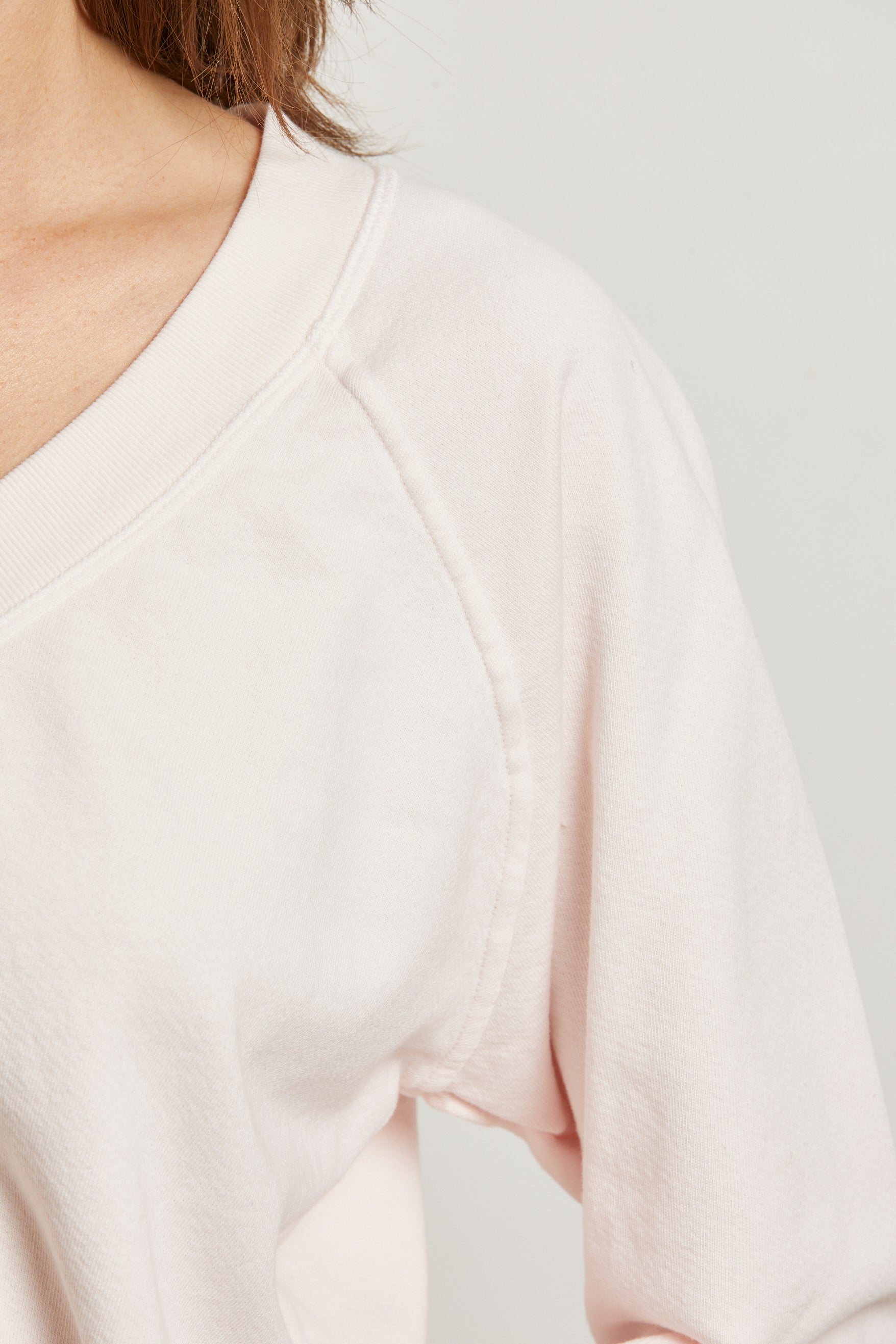 Sinead - Stylish and Comfortable Women's Fashion Apparel for Casual Wear, Work, and Everyday Outfits
