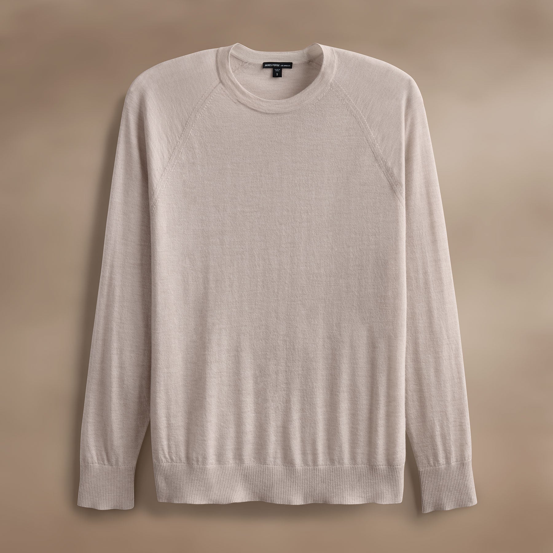 Luxury Ultrafine Cashmere Crew Neck Sweater for Women - Soft & Warm Winter Pullover - Perfect for Office, Travel & Casual Wear