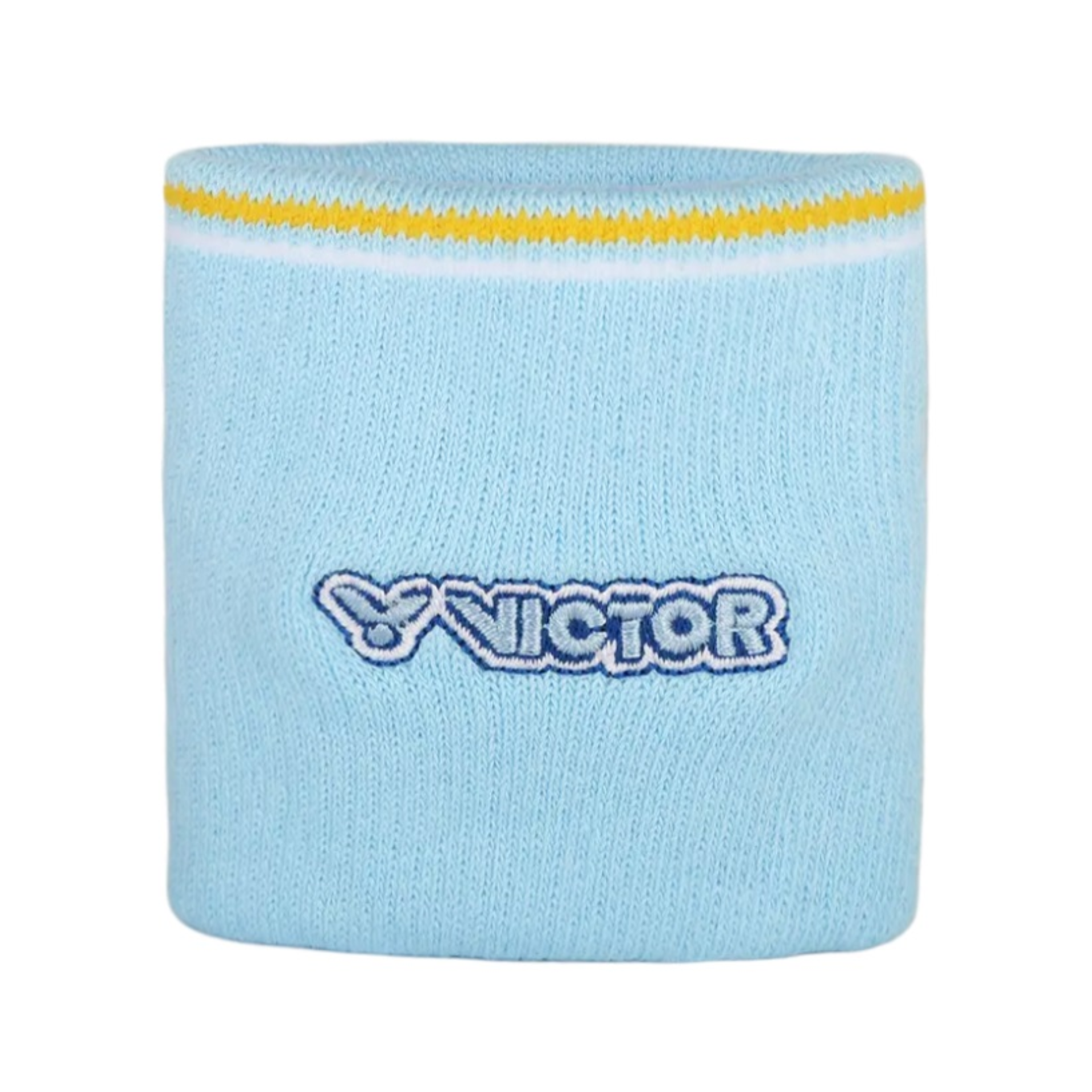 Victor X Doraemon Anime Character Wristband - Cute Cartoon Bracelet for Kids & Adults - Perfect for Cosplay, Gifts, and Casual Wear
