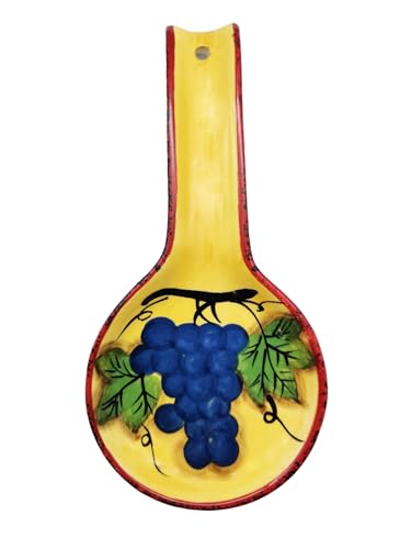 Sonoma Grape