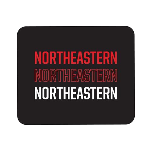 Triple Wordmark