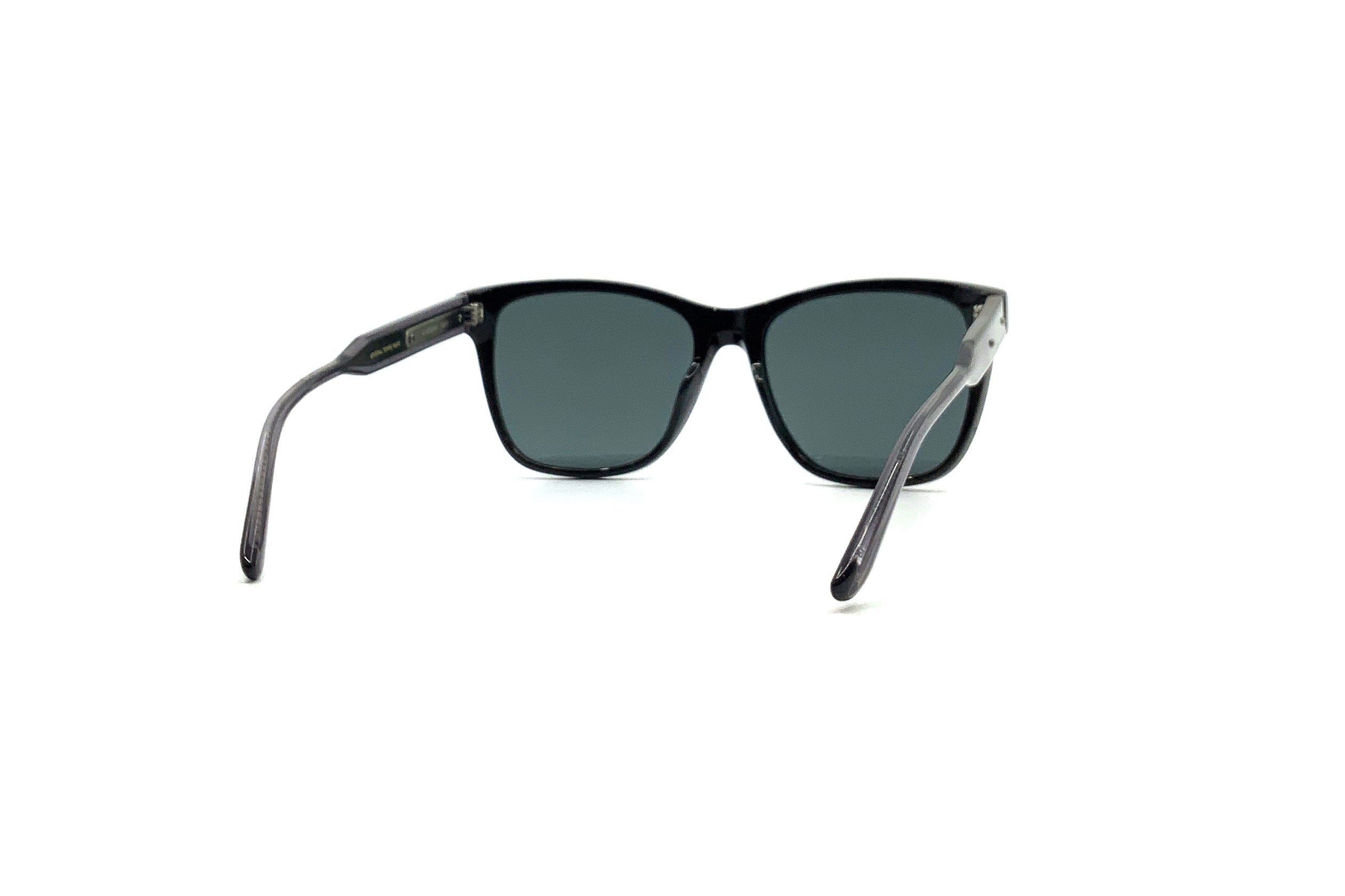 Bottega Veneta BV0001S Sunglasses (001) - Classic Luxury Shades for Men & Women | Perfect for Outdoor Activities, Travel & Fashion Accessories