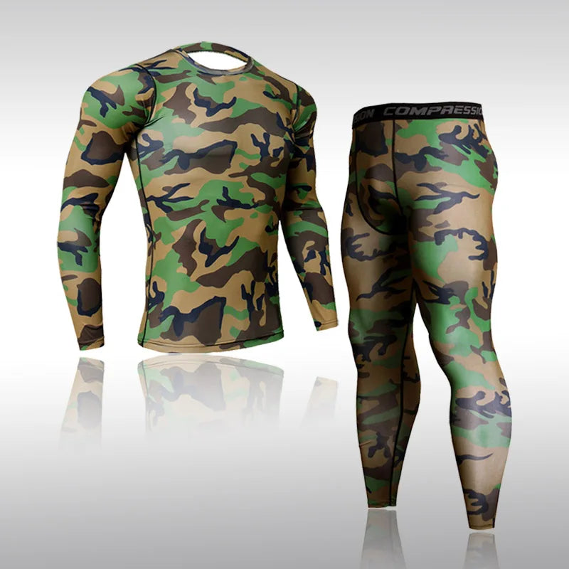 2-piece set 3