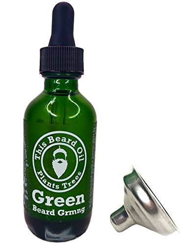 Unscented