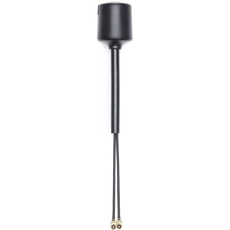DJI O3 Air Unit Antenna - High Performance FPV Drone Antenna for DJI Goggles & Air Units | Perfect for Racing Drones, Long-Range Flying & HD Video Transmission