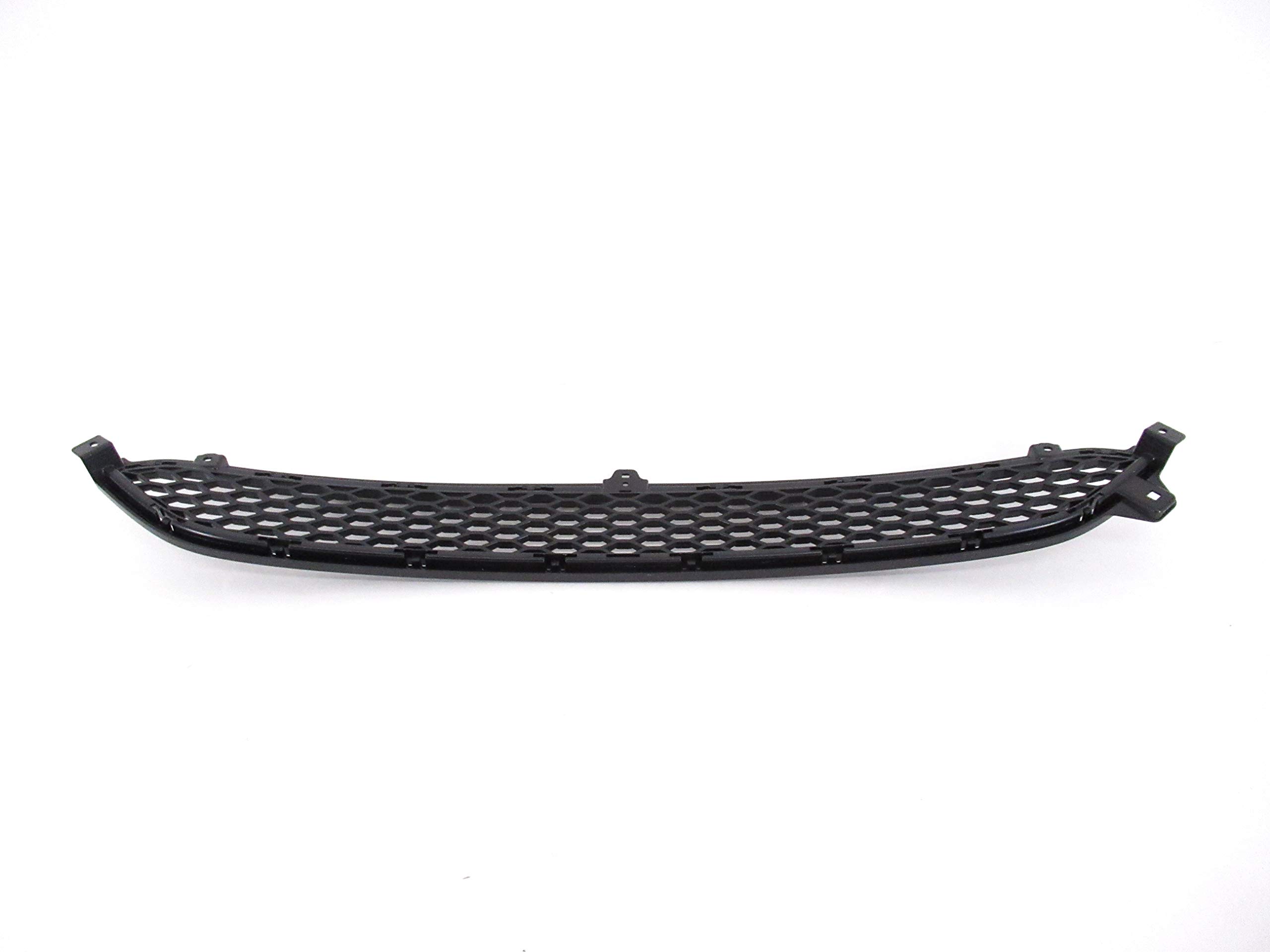 Genuine Honda Mesh Front Grille Replacement - High-Quality OEM Fit for Honda Vehicles | Perfect for Car Upgrades & Customization