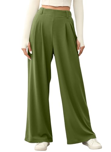 Jungle Green