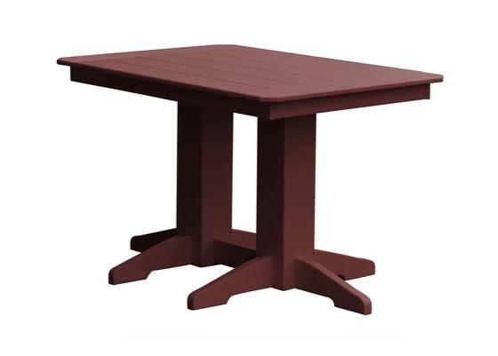 Cherry Wood