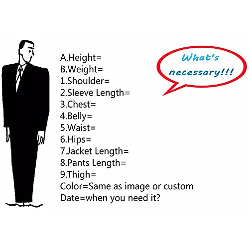 Men's Slim Fit Linen 3-Piece Wedding Suit - Blazer, Pants & Vest Set for Groomsmen, Prom & Formal Events | Breathable Summer Tuxedo for Weddings, Parties & Special Occasions