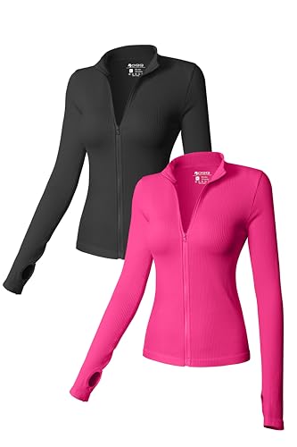 Black,rose3