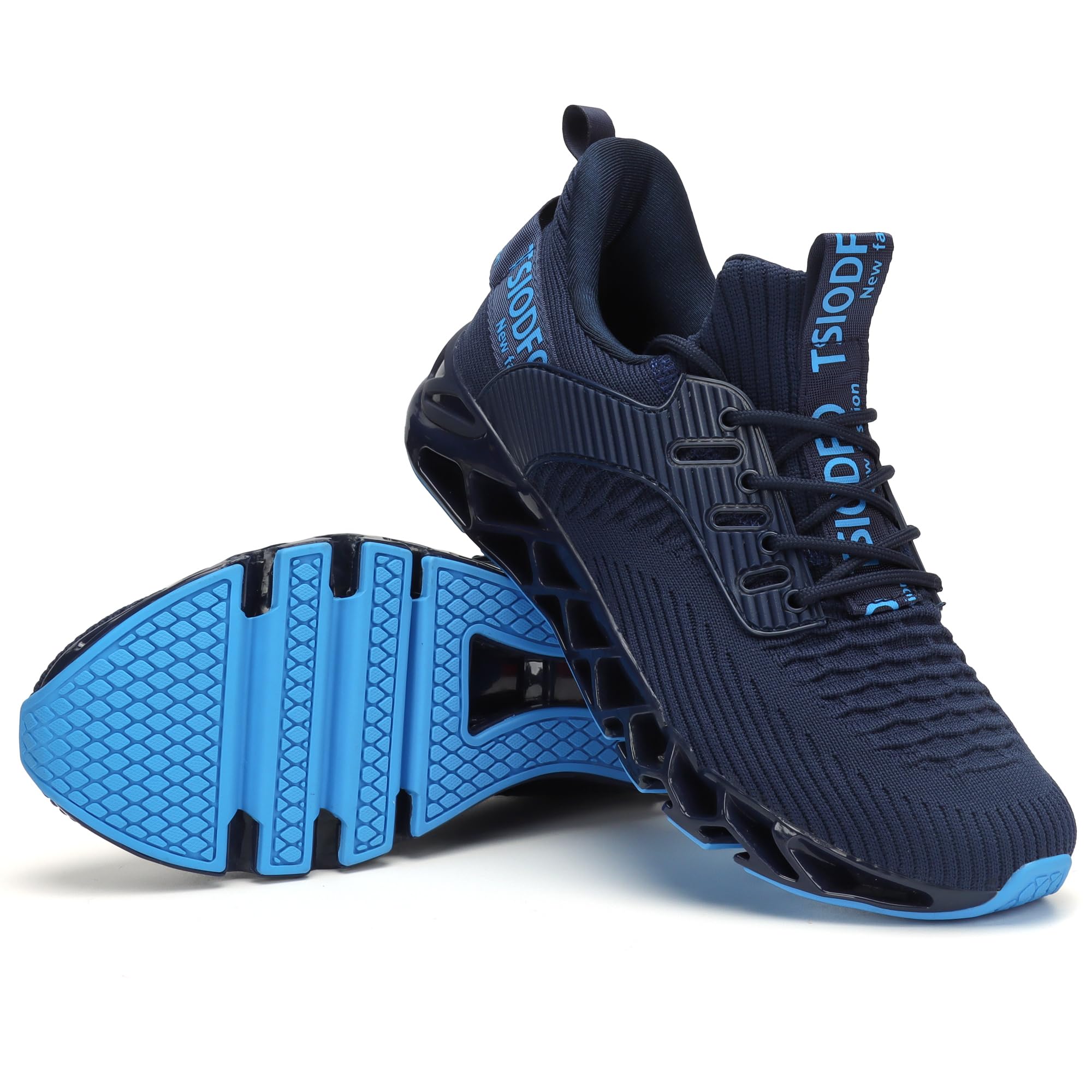 Women's Running Shoes - Lightweight Athletic Sneakers for Walking, Tennis & Casual Wear | Perfect for Gym, Workouts & Everyday Comfort