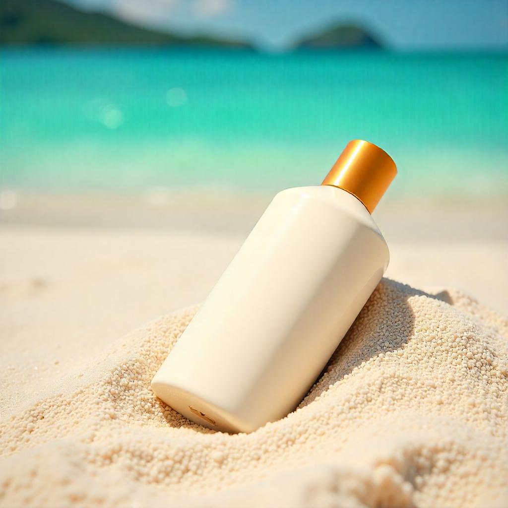 Brazilian Bum Bum Type Fragrance Oil - Long-Lasting Scent for Candles, Soaps & Body Care Products | Perfect for Home Spa, DIY Crafts & Aromatherapy