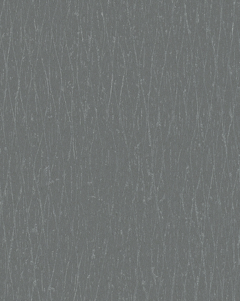 Loft Superior Metallic Lines - Stylish Home Decor for Modern Living Rooms & Bedrooms