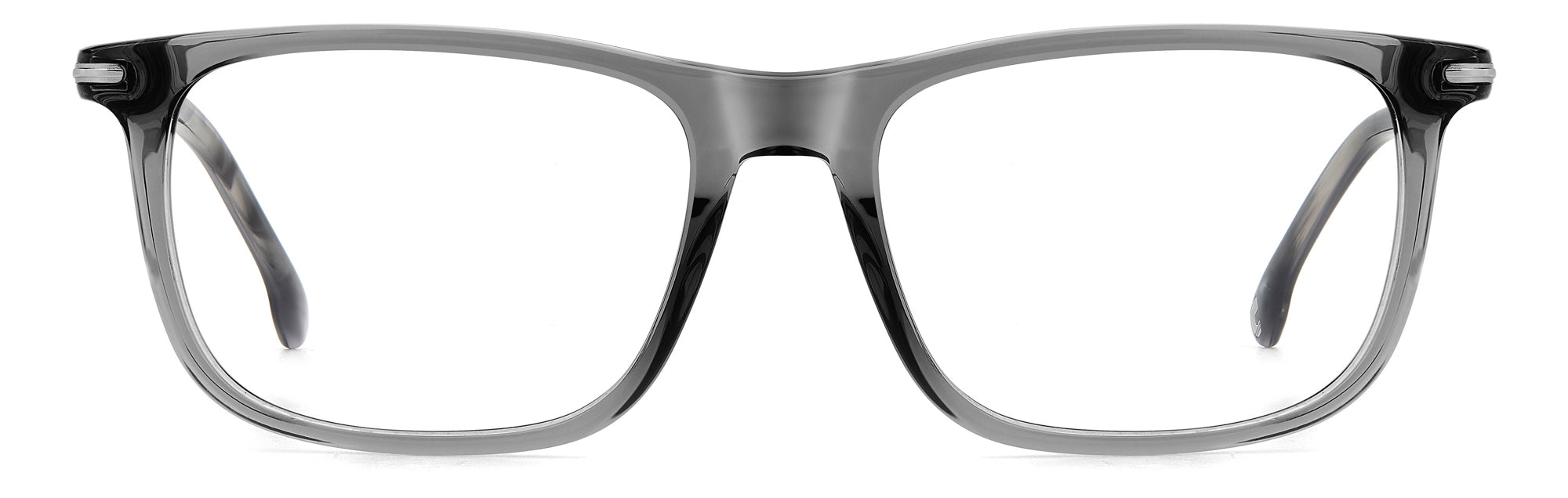 Carrera 351 Sunglasses - Polarized UV Protection Aviator Style for Men & Women - Perfect for Driving, Outdoor Sports & Fashion Accessories