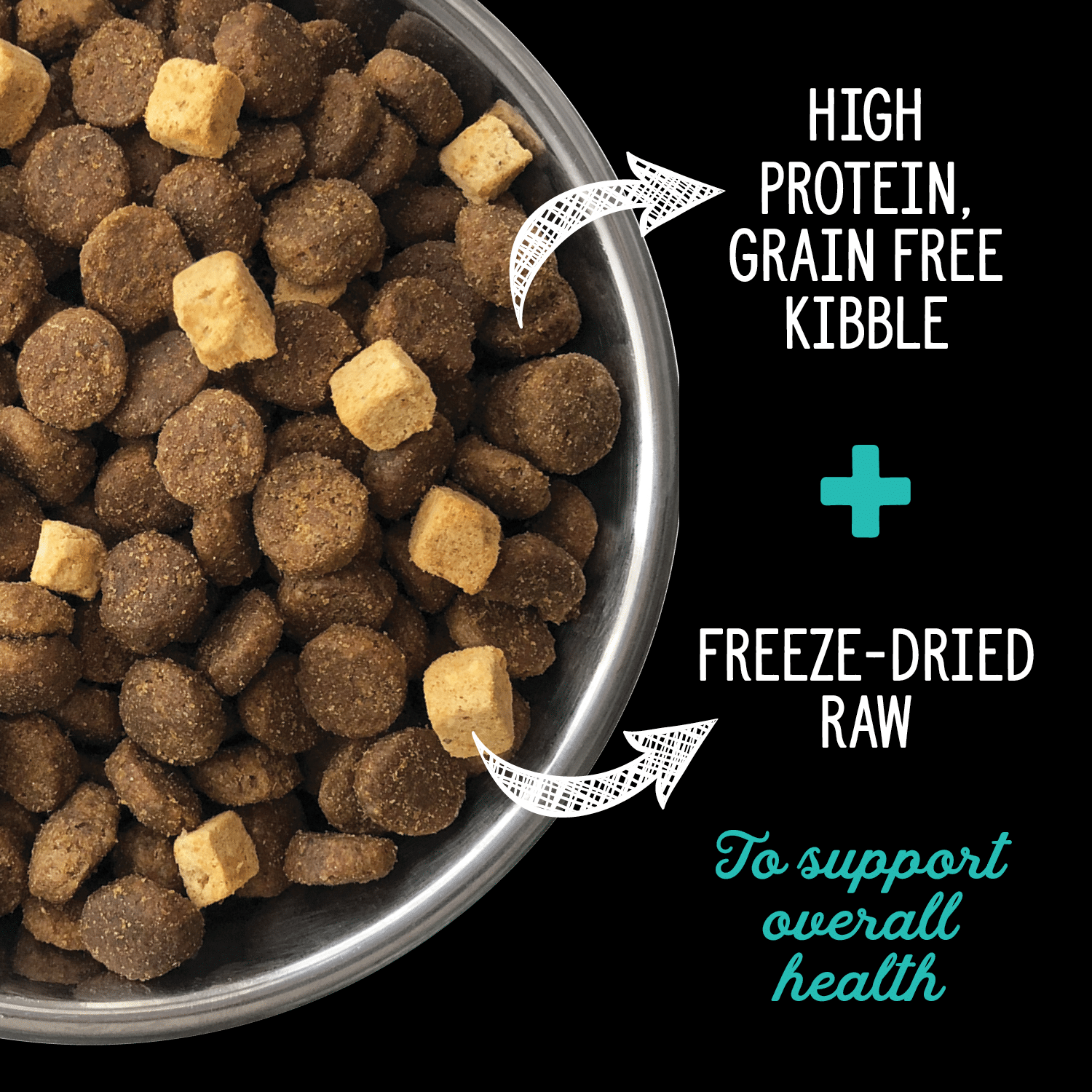 Nutrience SubZero Duck & Pear Limited Ingredient Dry Dog Food - Grain-Free, High Protein for Sensitive Stomachs - Perfect for Adult Dogs with Allergies or Digestive Issues