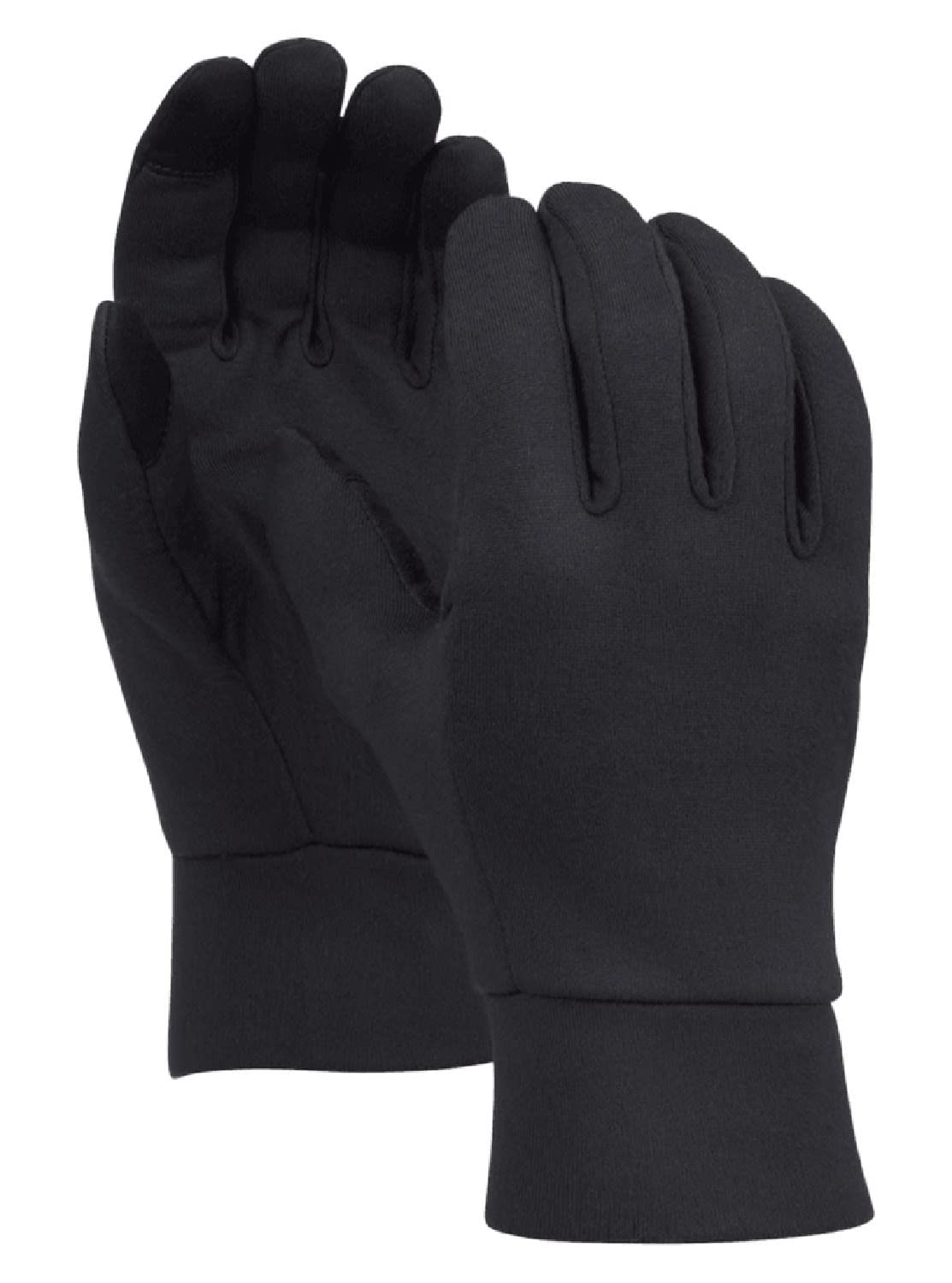Burton Women's Gore-TEX Waterproof Ski & Snowboard Gloves for Winter Sports - Warm & Durable Cold Weather Gloves for Skiing, Snowboarding & Outdoor Activities
