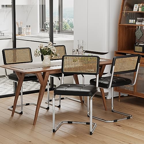 Black, Pu Seat